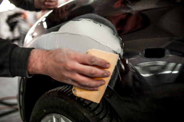 Best Dehumidification Services  in Pontiac, IL