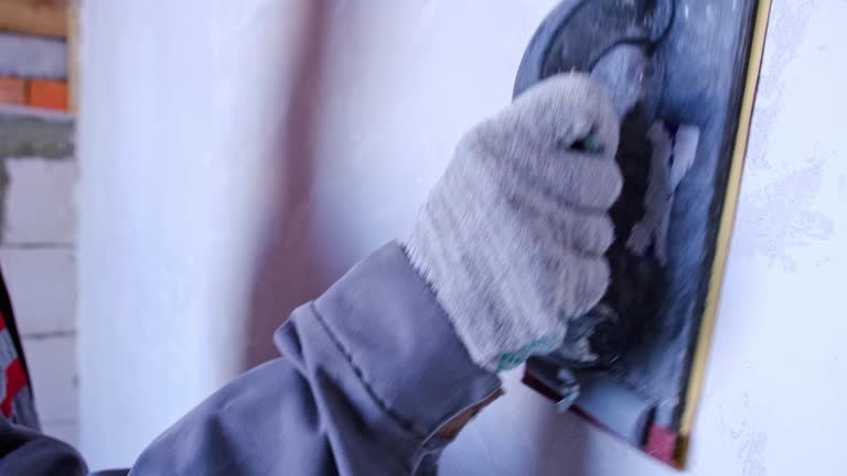  Pontiac, IL Mold Removal Pros