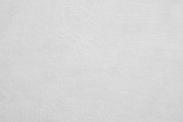 Best Mold Removal for HVAC Installations  in Pontiac, IL